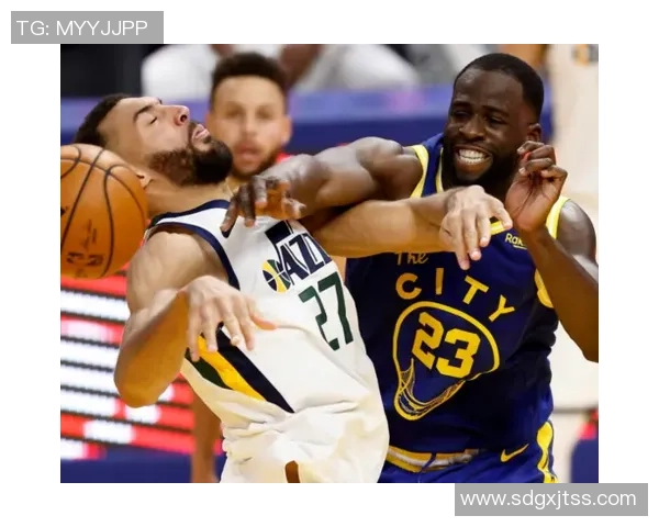 罗林斯表现稳定出场36分钟贡献16分4板8助2抢断球队略有回落