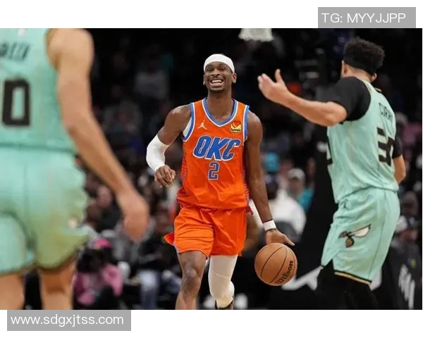 球员生涯第七年成就MVP亚历山大引领6至9年最佳表现趋势