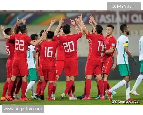 半场战报朱马耶夫角球击中横梁韩国U23与乌兹别克斯坦U23战成平局