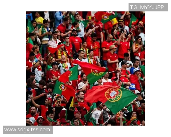 U17世界杯32强对决解析葡萄牙迎战比利时阿根廷对阵墨西哥的精彩看点