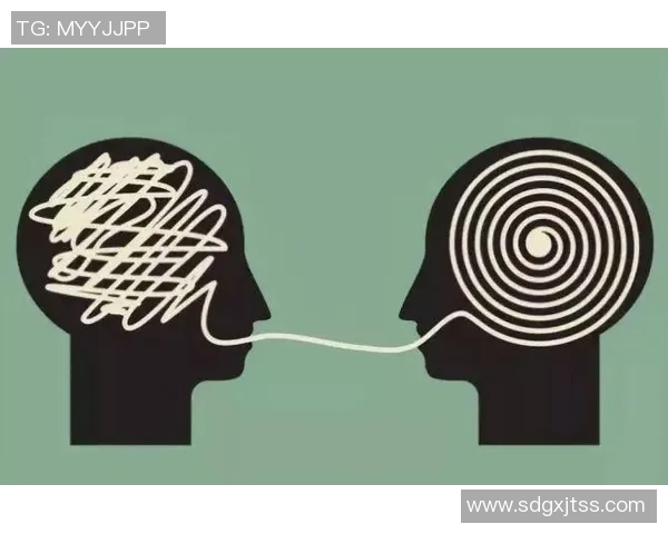 亨特回应阿特金森批评逐一分析团队不足之处与改进方向