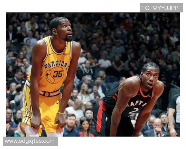 阿伦格林缺阵太阳队战绩依旧出色但球队气质悄然变化分析