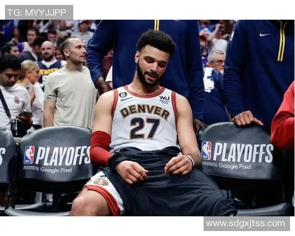 贾马尔穆雷状态回暖表现出色10投6中砍下17分4篮板2助攻三分球命中率高达50