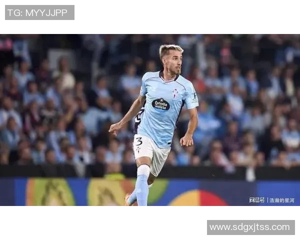 尤文图斯若无法引进马特塔将考虑齐尔克泽作为替代选择