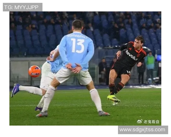 奥莱报称帕斯或随阿根廷征战世界杯皇马考虑回购进行考察