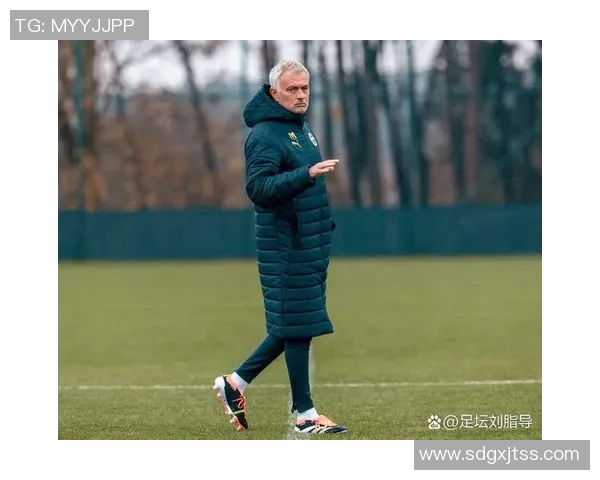 土超最新动态费内巴切状态低迷加拉塔萨雷稳居榜首