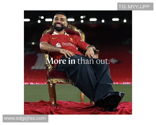 帕克点评萨拉赫表现不佳基耶萨在劳模型中更值得信赖