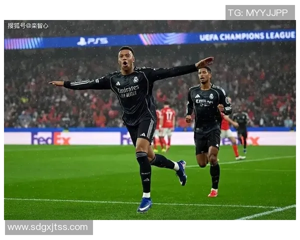 本赛季欧冠场均评分排行榜揭晓姆巴佩领跑凯恩小蜘蛛奥斯梅恩紧随其后