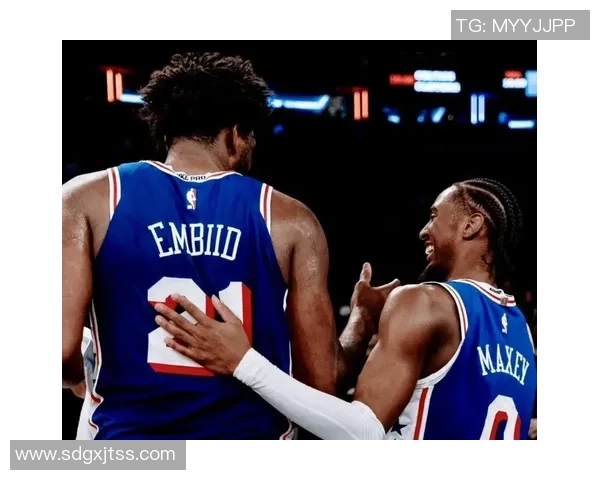 76人掘金裁判报告揭示漏判细节恩比德最后时刻犯规引争议