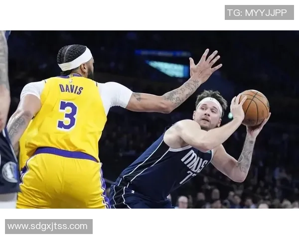 东契奇揭露交易前不愉快经历与杜蒙的矛盾浮出水面