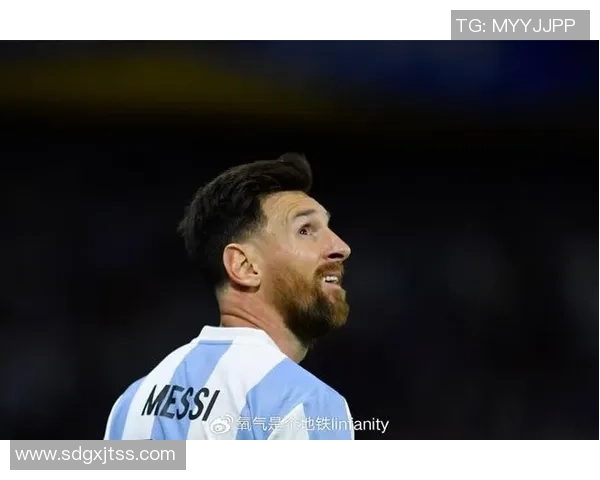 迪纳塔莱回忆与梅西私下交流的快乐时光深刻体会他为何被誉为足球历史最佳