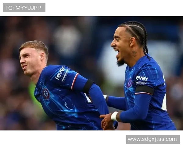 费尔明状态火热22岁小将近三场比赛贡献四球两助切尔西报价遭拒