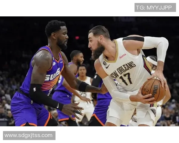 键盘侠热议KD火箭退役亚当斯人气爆棚乔治生病不宜强撑上场