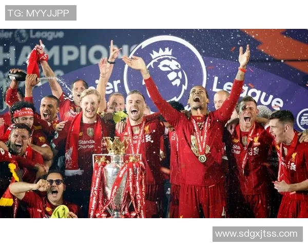 阿森纳夺冠概率领先欧冠榜首拜仁曼城巴黎紧随其后