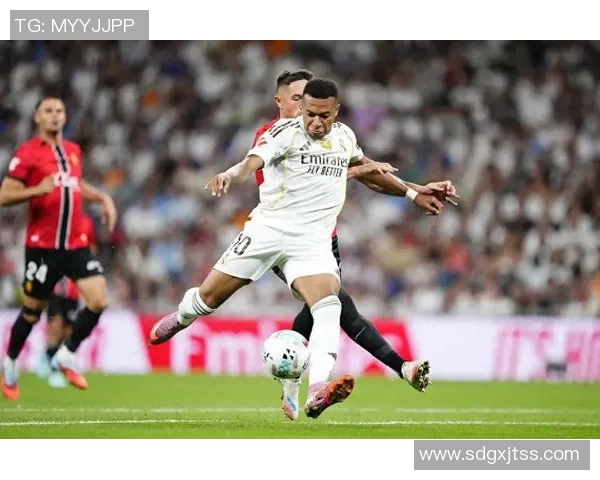 姆巴佩本赛季西甲独造20球超越15支球队总进球数之和