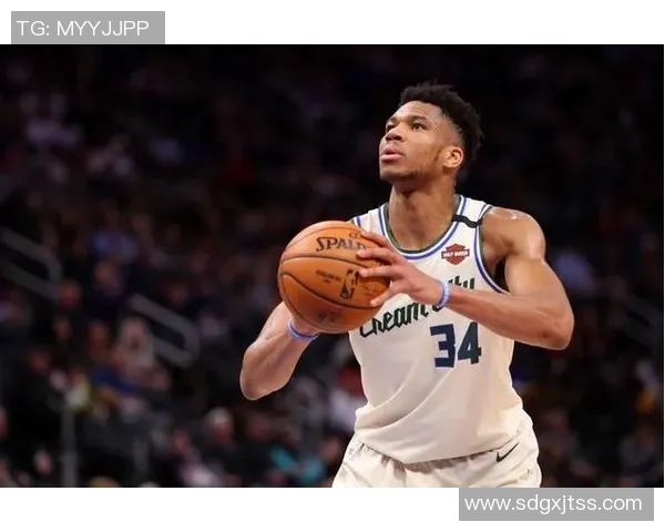 哈特称赞马刺队具备强大投射能力和快速攻防转换的挑战性