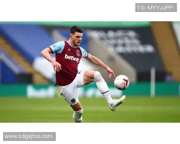 厄德高萨卡赖斯助力道曼成长期待他在初中毕业考试中的表现