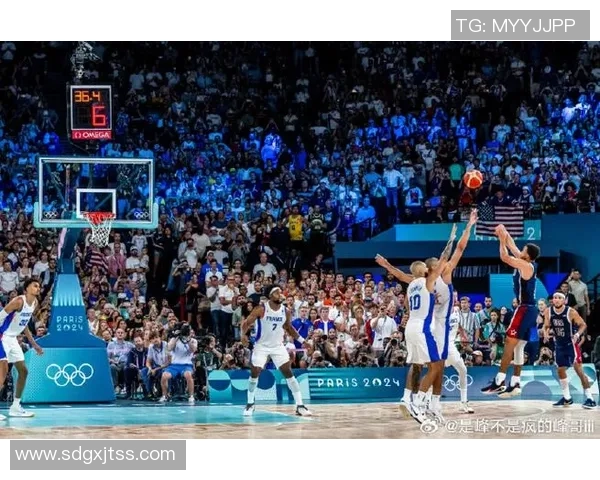 戈贝尔高效表现5投5中斩获双十防守端贡献突出但罚球表现不佳