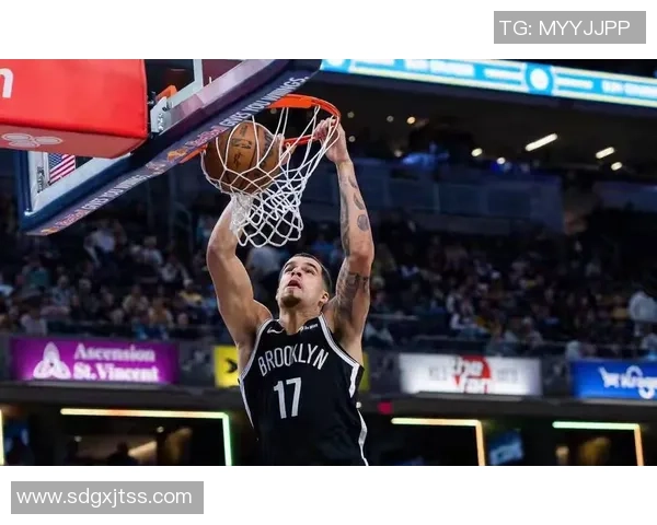 小迈克尔波特狂砍35分引领全场展现老大风范