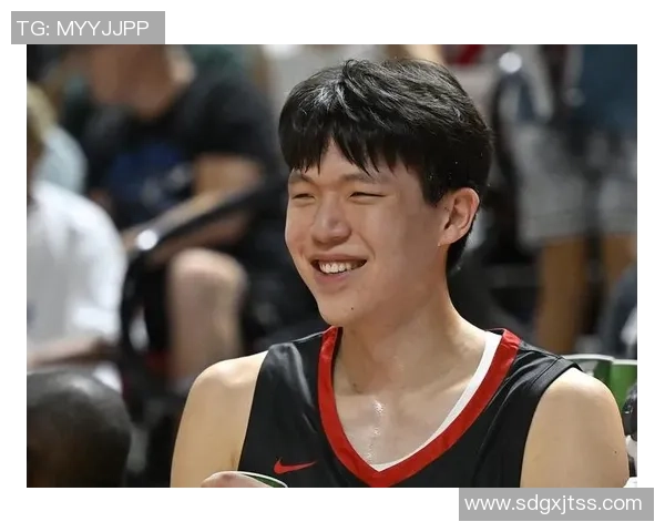 开拓者赛季表现优异但杨瀚森个人发展受限分析