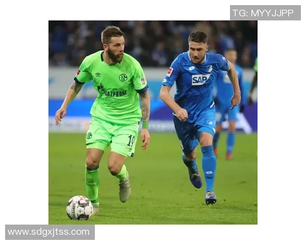 沙尔克04能否在穆斯利奇的带领下重返德甲赛场再创辉煌