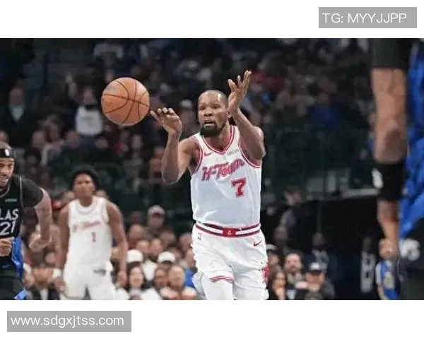 火箭名宿直言NBA现状不满球员缺乏决定比赛的权力与自由 火箭名宿直言NBA现状不满球员缺乏决定比赛的权力与自由