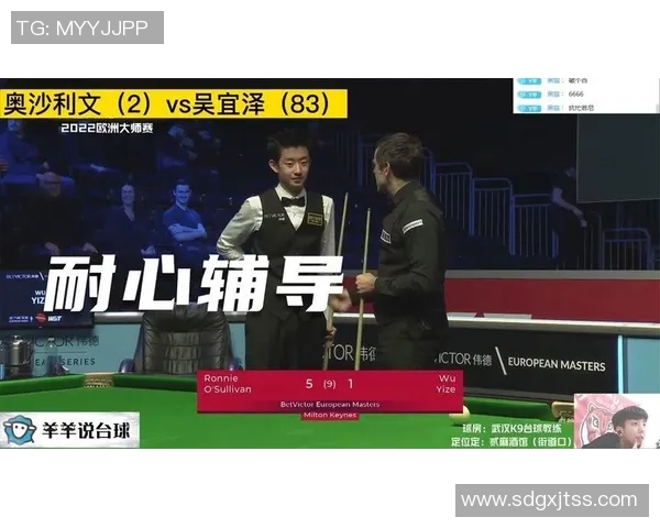 破解球手一体难题的终极指南让你轻松应对挑战 破解球手一体难题的终极指南让你轻松应对挑战