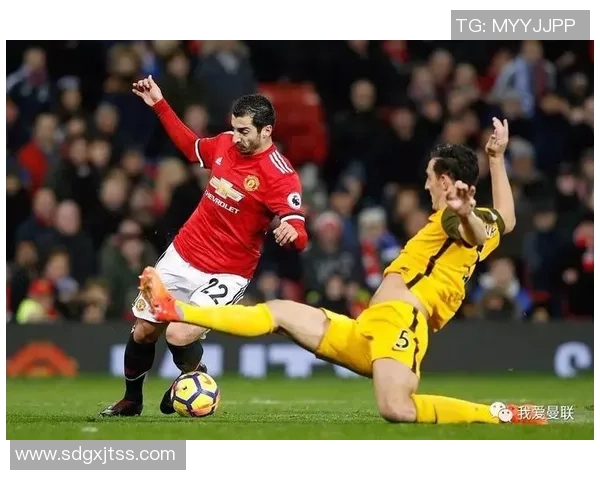 瑞士天空报道那不勒斯冬窗计划租借梅努以增加其出场机会