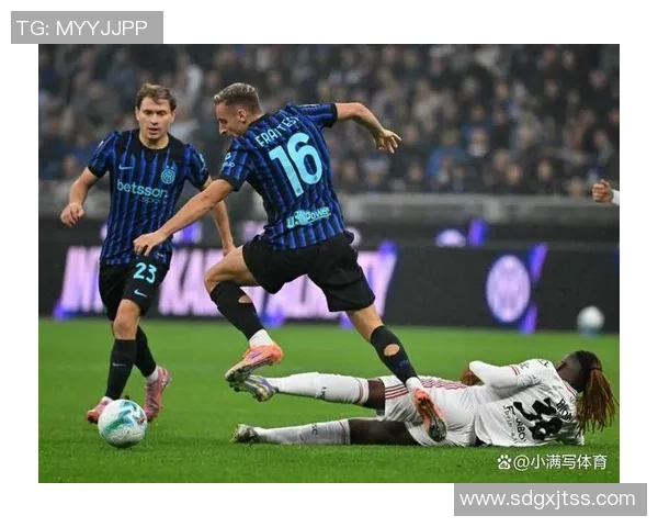 那不勒斯凭霍伊伦制胜球登顶意甲米兰平尤文跌至第三位