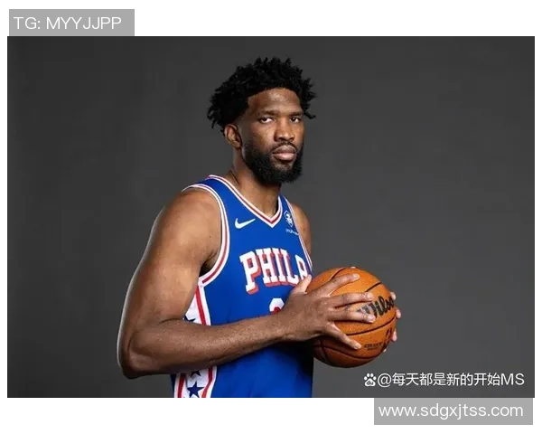 76人掘金裁判报告揭示漏判细节恩比德最后时刻犯规引争议 76人掘金裁判报告揭示漏判细节恩比德最后时刻犯规引争议