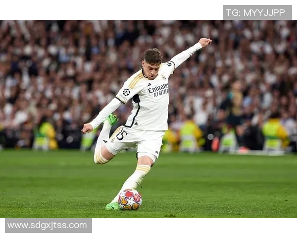 马竞中后卫普比尔荣膺1月最佳球员全勤出战7场展现实力 马竞中后卫普比尔荣膺1月最佳球员全勤出战7场展现实力