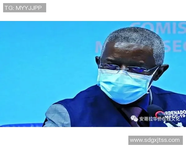 阿足协宣布小蜘蛛等三名球员因疫苗问题缺席安哥拉友谊赛