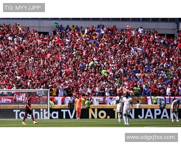 韦斯利谈罗马胜利的重要性并期待观看洲际杯巴黎对弗拉门戈的对决