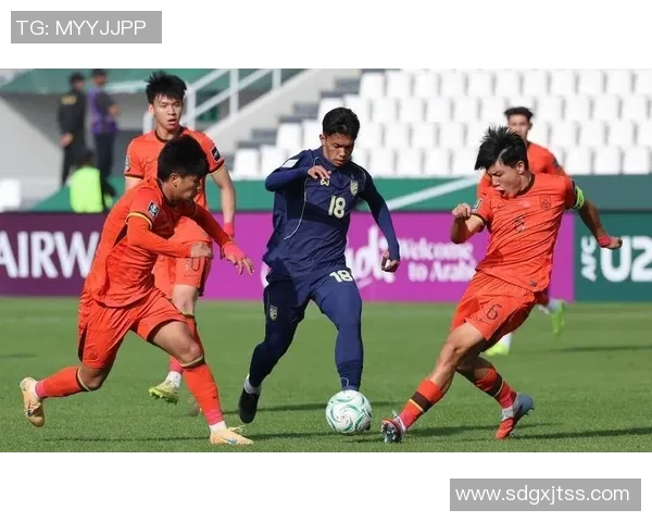 国足热身赛对决卡纳瓦罗执教乌兹别克斯坦刚淘汰对方U23球队 国足热身赛对决卡纳瓦罗执教乌兹别克斯坦刚淘汰对方U23球队