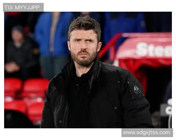 卡里克执掌曼联四场战绩辉煌战胜瓜帅塔帅埃梅里平图赫尔