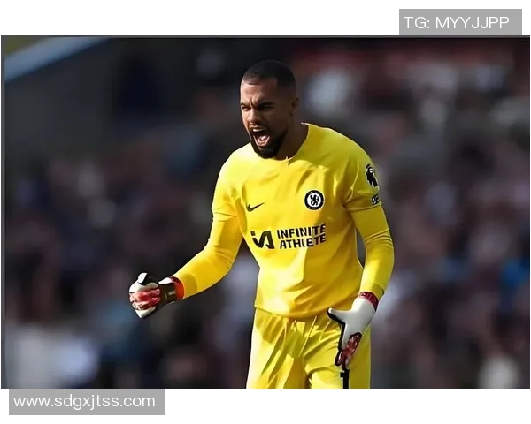 切尔西力争英超前四信心满满不会引进新门将桑切斯 切尔西力争英超前四信心满满不会引进新门将桑切斯