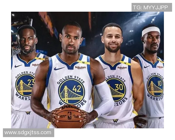 勇士11月有薪资空间火湖船队需等明年1月才能签约第15人 勇士11月有薪资空间火湖船队需等明年1月才能签约第15人