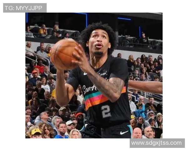 哈珀状态低迷全场11投仅中1仅得3分4篮板6助攻表现惨淡