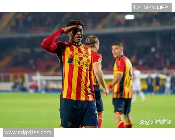 多古谈加盟曼联缘由强调冬窗唯一选择是红魔豪门魅力 多古谈加盟曼联缘由强调冬窗唯一选择是红魔豪门魅力