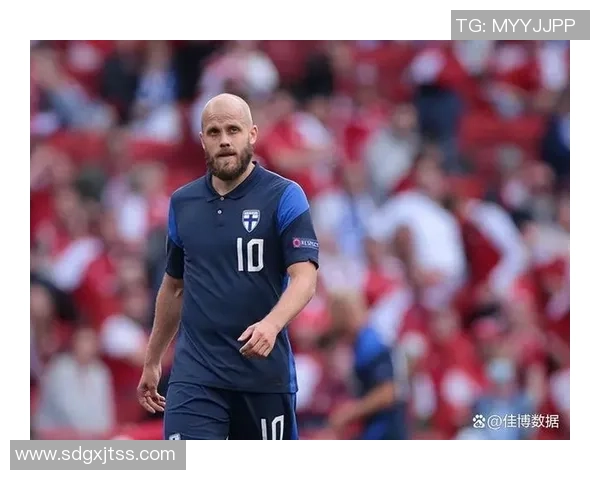 小莫布里全能表现助力球队攻防稳定贡献21分5板4助2断2帽精彩数据回顾 小莫布里全能表现助力球队攻防稳定贡献21分5板4助2断2帽精彩数据回顾