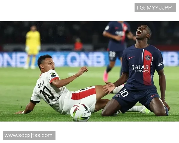 布雷斯特主帅称登贝莱进球多金球奖功劳归队伍 布雷斯特主帅称登贝莱进球多金球奖功劳归队伍