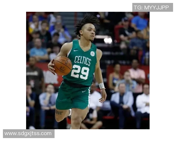 康利谈与爱德华兹的互动关系积极提供建议并乐于交流问题 康利谈与爱德华兹的互动关系积极提供建议并乐于交流问题