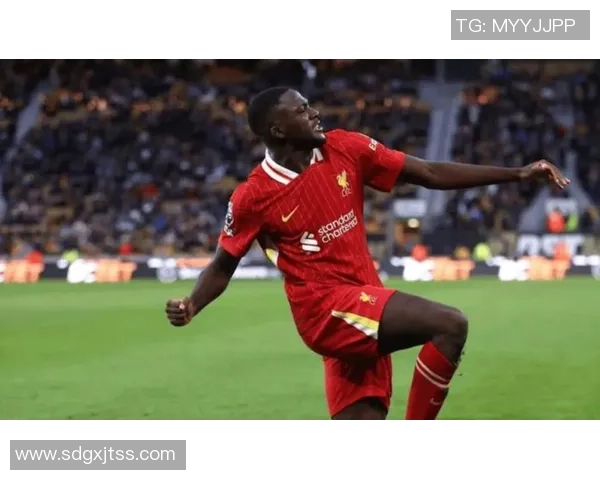 德媒曝于帕续约签字费分期支付超1600万欧原定2000万一次付清