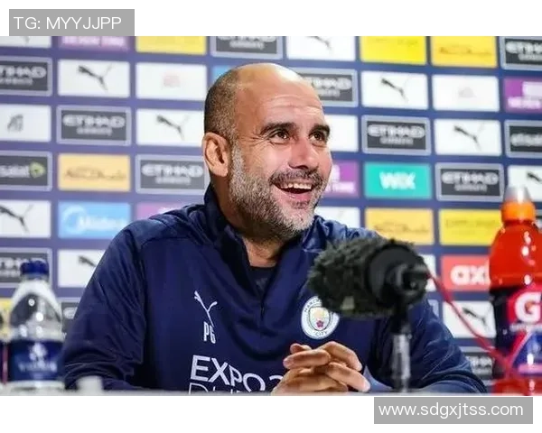 曼城失球引发瓜迪奥拉怒火攻心狂砸替补席座椅面红耳赤 曼城失球引发瓜迪奥拉怒火攻心狂砸替补席座椅面红耳赤