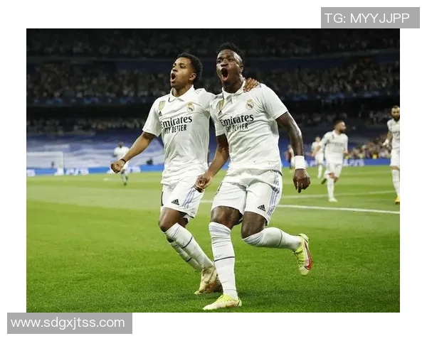 皇马对阵巴列卡诺大名单公布姆巴佩领衔锋线吕迪格阿诺德缺席 皇马对阵巴列卡诺大名单公布姆巴佩领衔锋线吕迪格阿诺德缺席