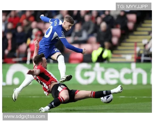 杰克逊与切尔西的缘分已尽蓝军下赛季不再考虑他的加入 杰克逊与切尔西的缘分已尽蓝军下赛季不再考虑他的加入