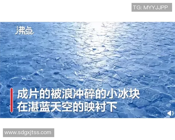 穆阿尼赛后感慨开局良好却未能保持优势对结果深感遗憾 穆阿尼赛后感慨开局良好却未能保持优势对结果深感遗憾