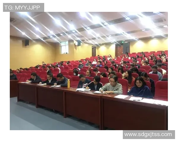 纳斯坚定信任埃奇库姆选择留他在场上锻炼成长的决策分析 纳斯坚定信任埃奇库姆选择留他在场上锻炼成长的决策分析