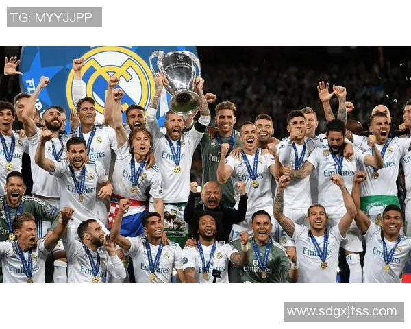 西协甲倒2差点绝平皇马主帅期待每周都能享受这样的精彩对决 西协甲倒2差点绝平皇马主帅期待每周都能享受这样的精彩对决