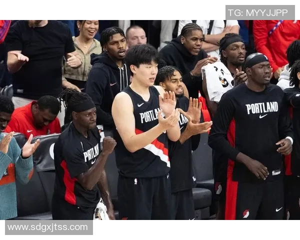 美记曝黄蜂湖人开拓者猛龙成非法赌博调查重点对象 美记曝黄蜂湖人开拓者猛龙成非法赌博调查重点对象